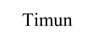 timun