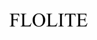 flolite