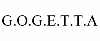 g.o.g.e.t.t.a