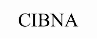 cibna
