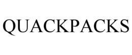 quackpacks