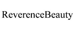 reverencebeauty