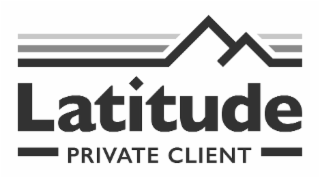 latitude private client
