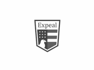 expeal