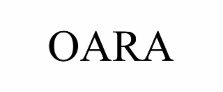 oara