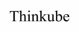 thinkube