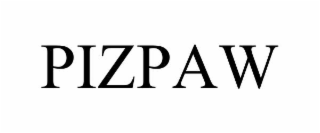 pizpaw