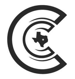 cc