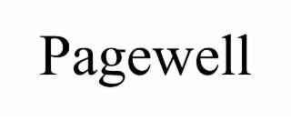 pagewell