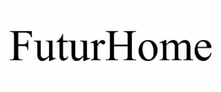 futurhome