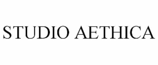 studio aethica