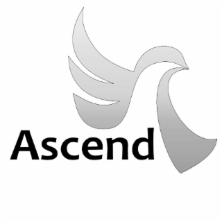ascend