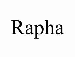 rapha