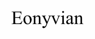 eonyvian