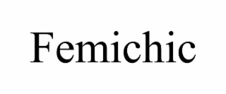 femichic