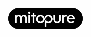 mitopure