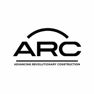 arc advancing revolutionary construction
