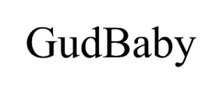 gudbaby