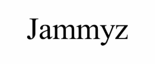 jammyz