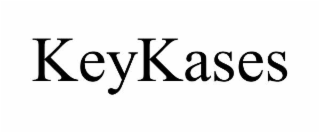 keykases