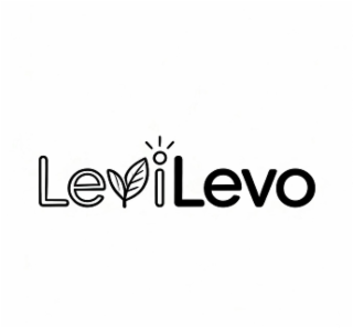 levilevo