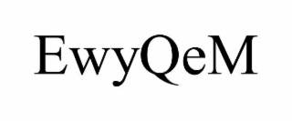 ewyqem