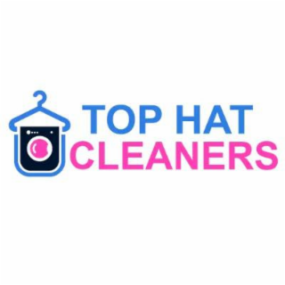 top hat cleaners