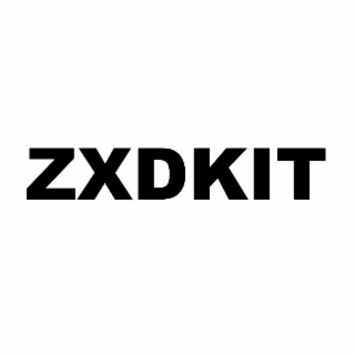 zxdkit