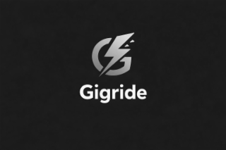 gigride