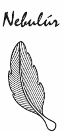 nebulÚr