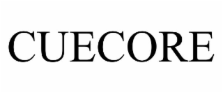 cuecore