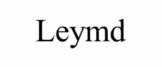 leymd
