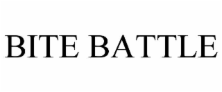 bite battle
