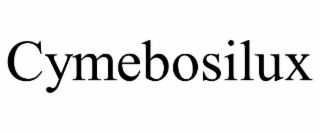 cymebosilux
