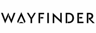 wayfinder