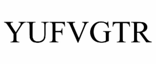 yufvgtr