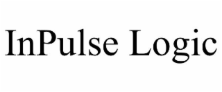 inpulse logic