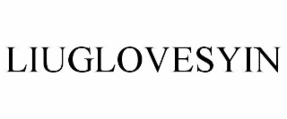 liuglovesyin