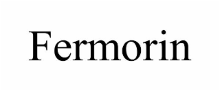 fermorin
