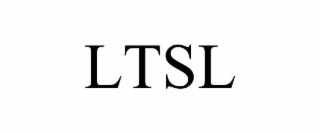 ltsl