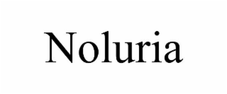 noluria