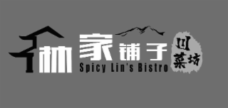 spicy lin's bistro