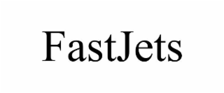 fastjets