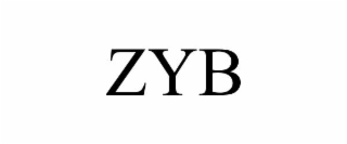 zyb