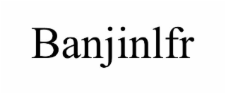 banjinlfr
