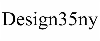design35ny