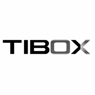 tibox