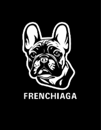 frenchiaga