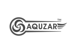 aquzar