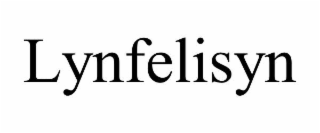 lynfelisyn